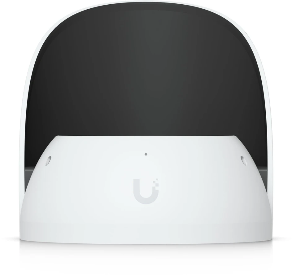 Ubiquiti UACC-AI-Pro-Dome-WS-W | UVC-AI-Dome fotoaparato dangtelis | Kupolinės kameros orų skydas