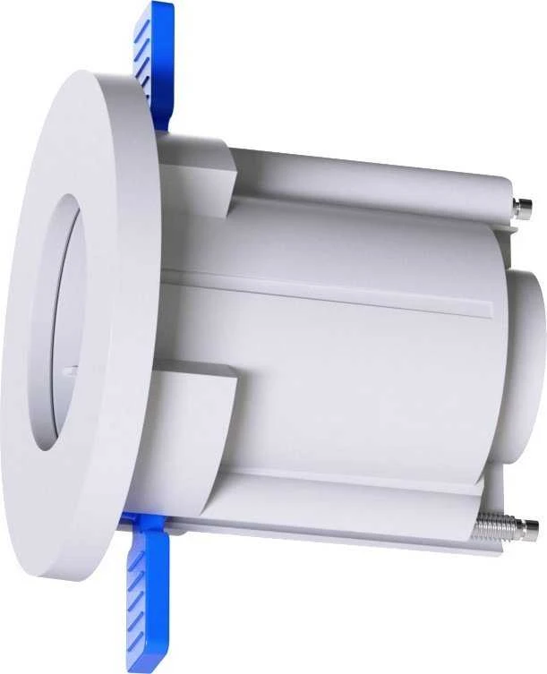 Ubiquiti Ubiquiti AI Theta Professional įleidžiamas Opravos kalnas