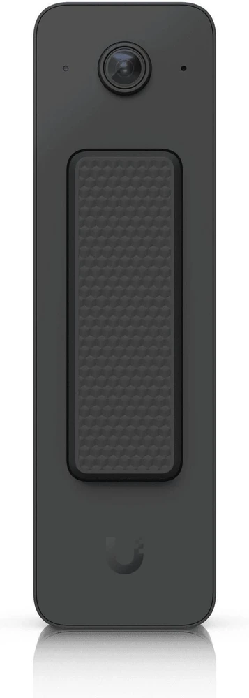 UBIQUITI DOORBELL LITE