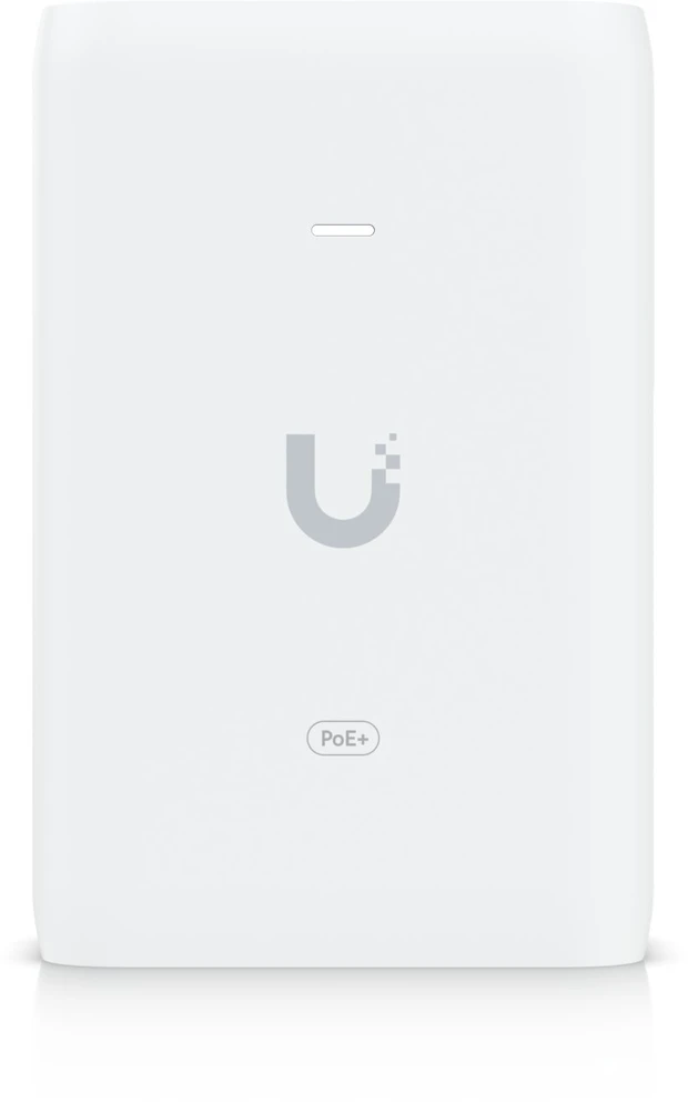 „UBIQUITI“ VARTŲ PRADŽIOS RINKINYS. PRADŽIOS RINKINYS SU VARTŲ ŠAKOTUVU, G3 DOMOSO SISTEMU, POE++ ADAPTERIU IR POE++ PER SUKTOSIOS POROS ILGINTUVU, SKIRTAS PRIEIGOS VALDYMUI PRIE VIENŲ VARTŲ SU JUTIKLINIO PRAĖJIMO PALAIKYMU.