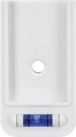 Ubiquiti UBIQUITI GREITAS MONTAVIMAS BE ĮRANKIŲ MONTAVIMO PRIEDAS, SKIRTAS CPE PRODUKTams