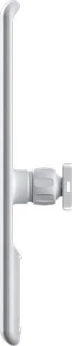 Ubiquiti LiteAP AC 120