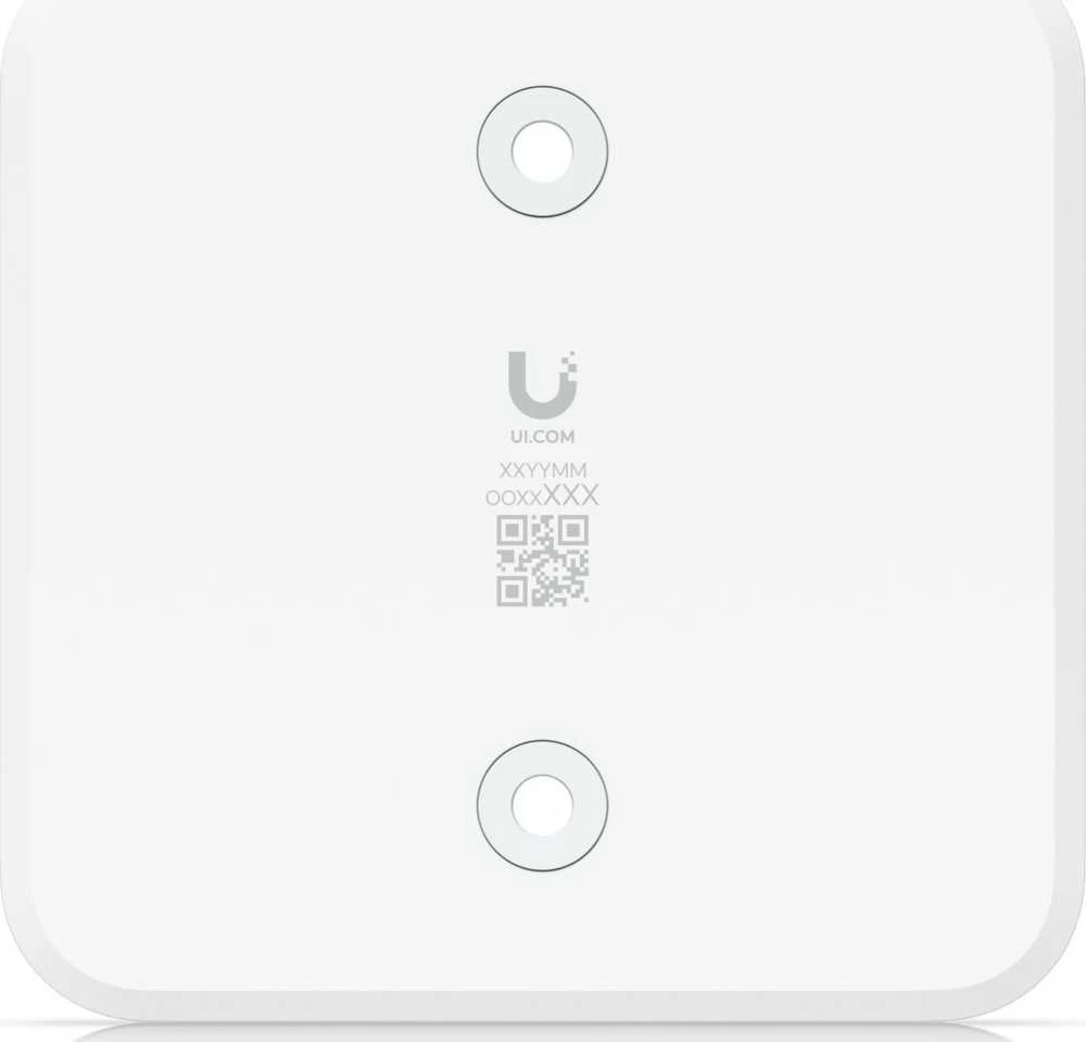 Maršrutizatorius Ubiquiti UACC-FM Vartų / valdiklio priedas Įtvaras