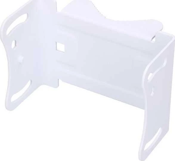 UBIQUITI PBE-5AC-Gen2-5 5 Pack Ubiquiti PowerBeam AC Gen2 25dBi 5GHz AC 450+ Mbps, GigE PoE, 400mm Dish