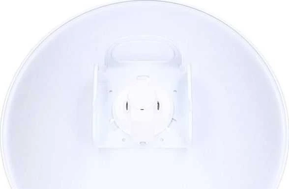 UBIQUITI PBE-5AC-Gen2-5 5 Pack Ubiquiti PowerBeam AC Gen2 25dBi 5GHz AC 450+ Mbps, GigE PoE, 400mm Dish