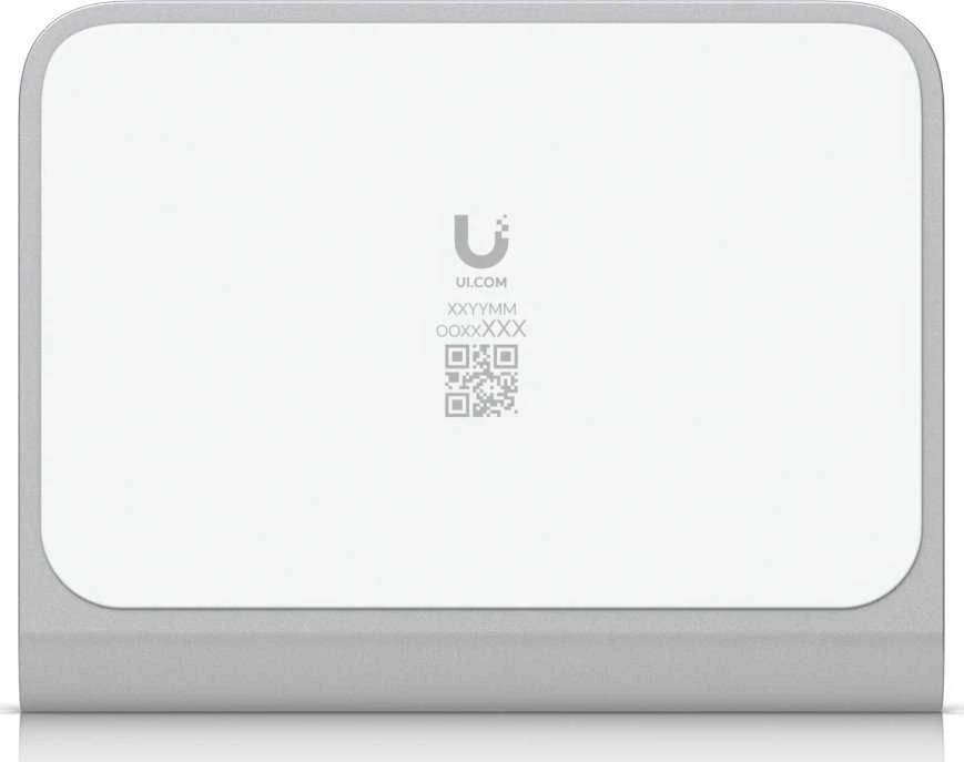 Ubiquiti Ubiquiti Table Stand for UniFi Mobile Maršrutizatorius