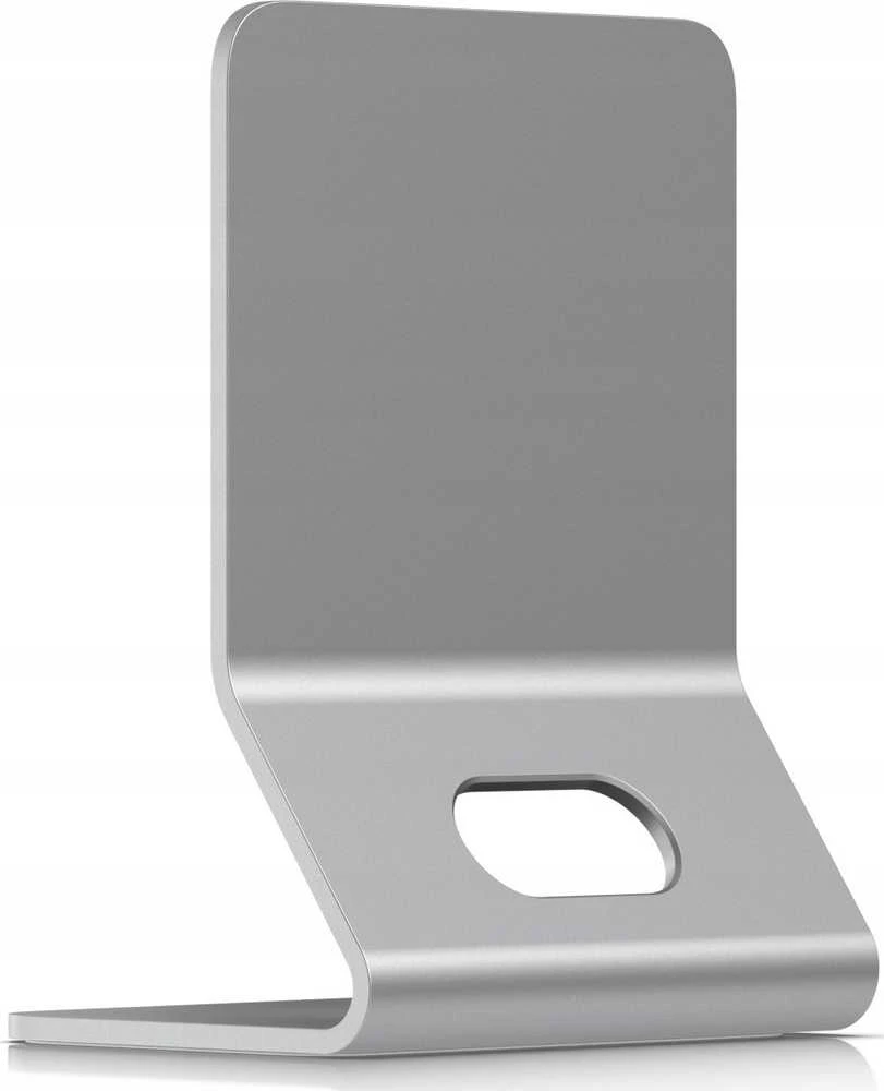 Ubiquiti Ubiquiti Table Stand for UniFi Mobile Maršrutizatorius