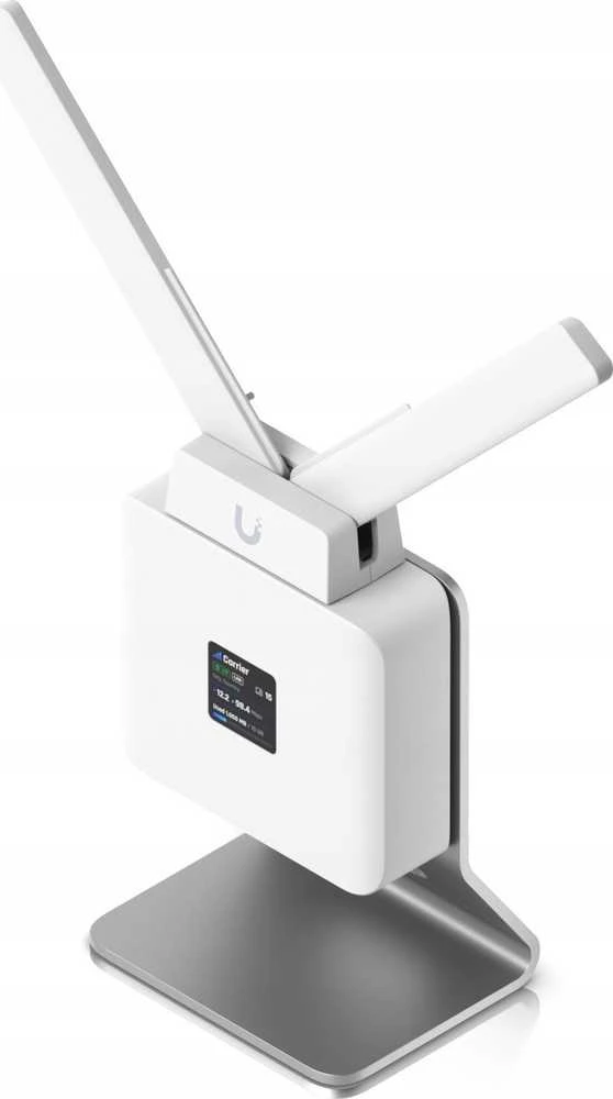 Ubiquiti Ubiquiti Table Stand for UniFi Mobile Maršrutizatorius