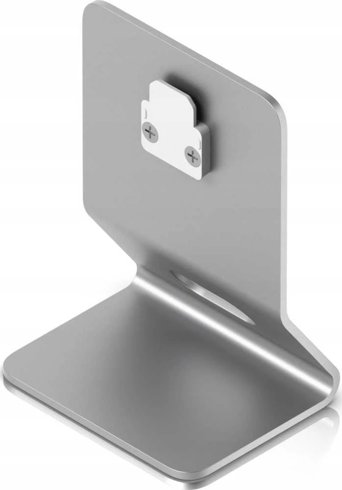 Ubiquiti Ubiquiti Table Stand for UniFi Mobile Maršrutizatorius