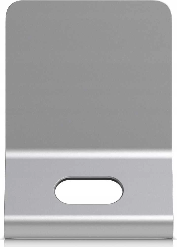 Ubiquiti Ubiquiti Table Stand for UniFi Mobile Maršrutizatorius