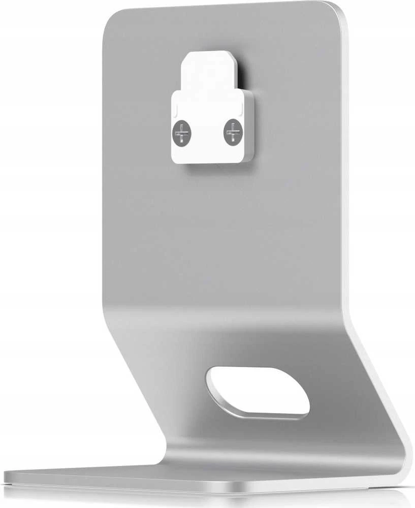 Ubiquiti Ubiquiti Table Stand for UniFi Mobile Maršrutizatorius