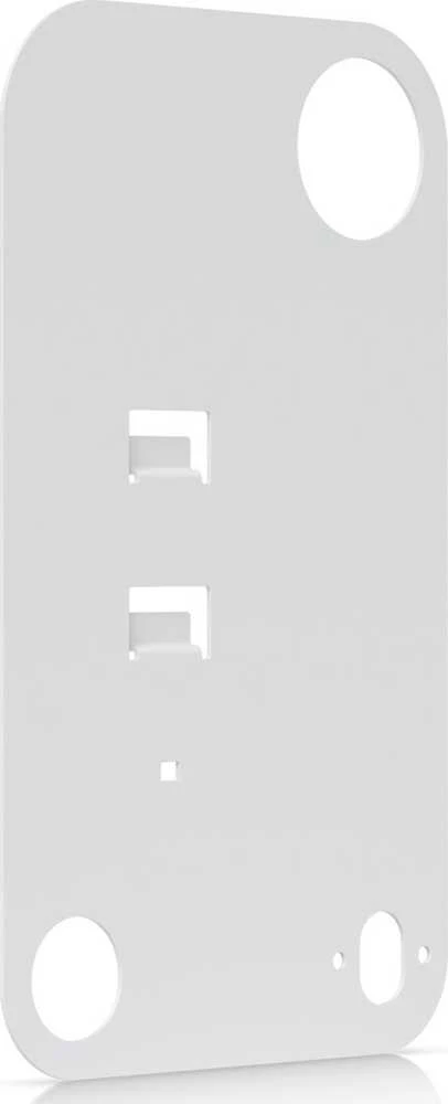 Ubiquiti UACC-AI-Theta-CMS | Laikiklis sufitowy | AI Theta lubų tvirtinimo sistema, 240 x 140 x 5 mm