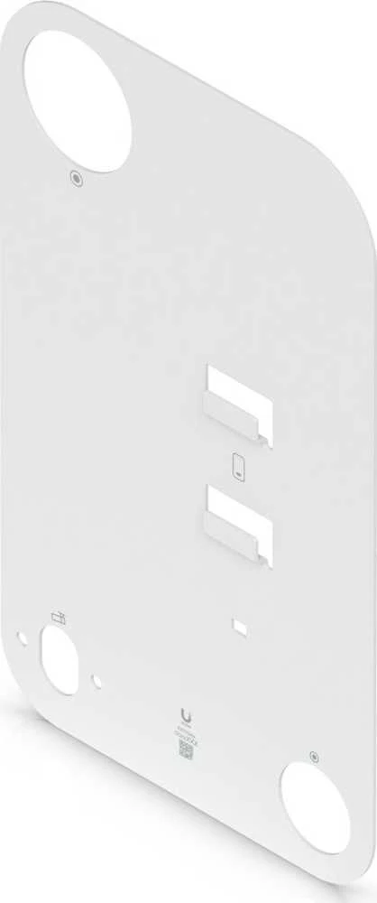 Ubiquiti Ceiling Mount UACC-AI-Theta-CMS, AI Theta Ceiling Mount System, 240 x 140 x 5 mm