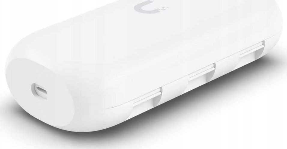 Ubiquiti UACC-Cable-PT-Ext sujungimo korpusas