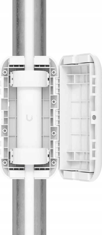 „Ubiquiti UACC-Cable-PT-Ext“ | „Rinkinys Power Transport“ kabelio prailginimas | IPX6