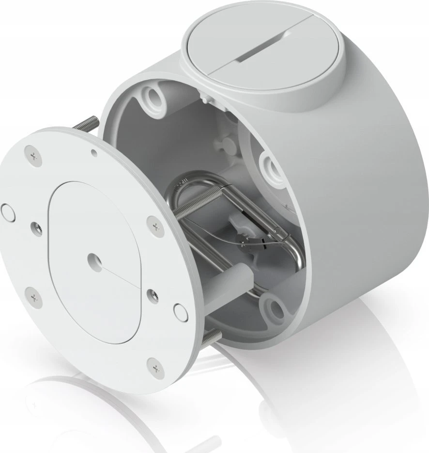 Ubiquiti UACC-Camera-CJB-W jungiamoji dėžutė