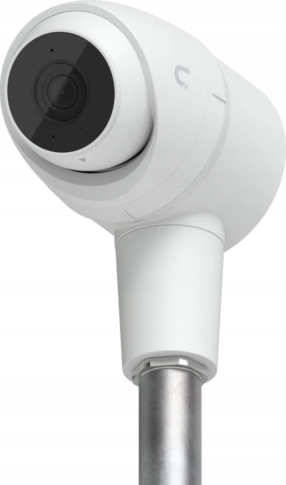 Ubiquiti UACC-Camera-CJB-W jungiamoji dėžutė