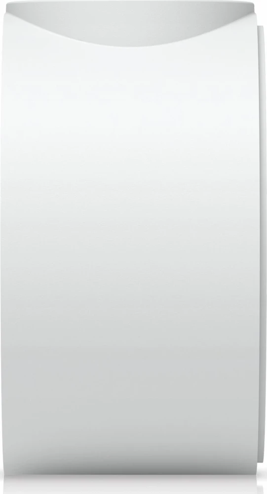 Ubiquiti UACC-Camera-CJB-W jungiamoji dėžutė