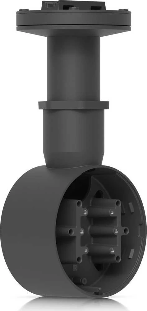 Montavimo laikiklis dviem „UniFi“ kameroms „Ubiquiti UACC-Camera-DM-B“, skirtas „UniFi Bullet“, „Dome“, „Turret“