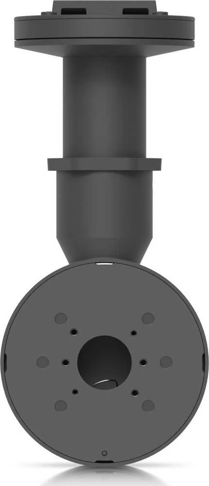 Montavimo laikiklis dviem „UniFi“ kameroms „Ubiquiti UACC-Camera-DM-B“, skirtas „UniFi Bullet“, „Dome“, „Turret“