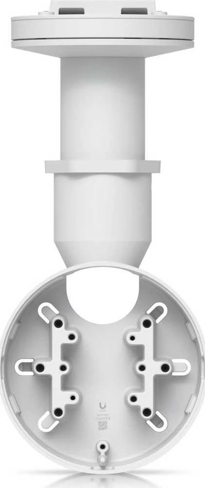 Mocowanie Ubiquiti Camera Dual Mount (UACC-Camera-DM-W)