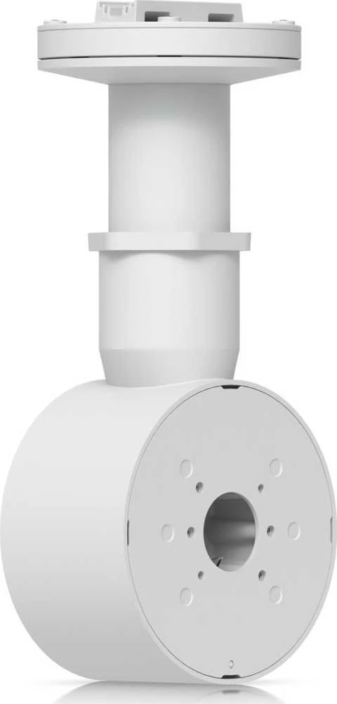 Mocowanie Ubiquiti Camera Dual Mount (UACC-Camera-DM-W)