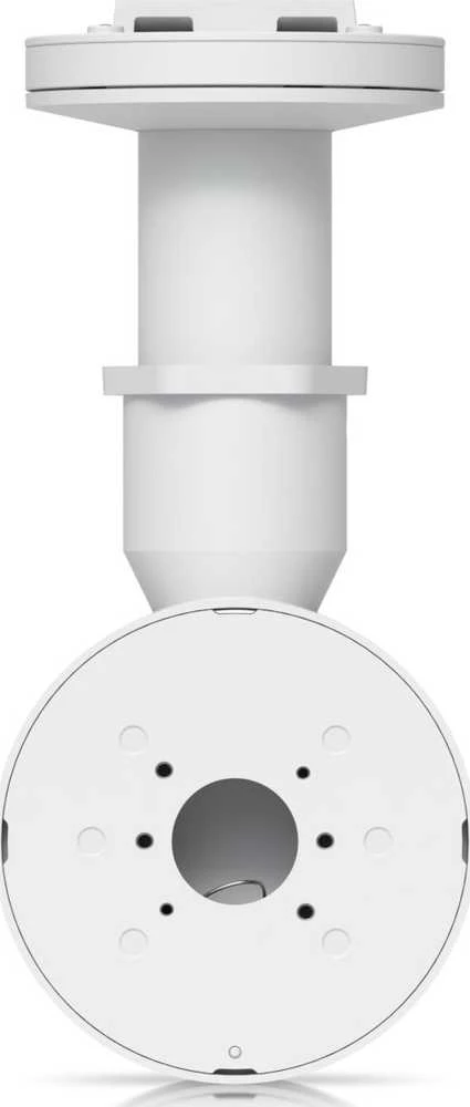 Mocowanie Ubiquiti Camera Dual Mount (UACC-Camera-DM-W)