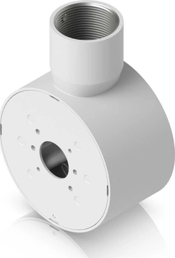 Mocowanie Ubiquiti Camera Dual Mount (UACC-Camera-DM-W)