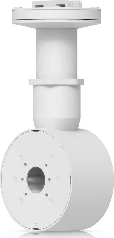 Mocowanie Ubiquiti Camera Dual Mount (UACC-Camera-DM-W)