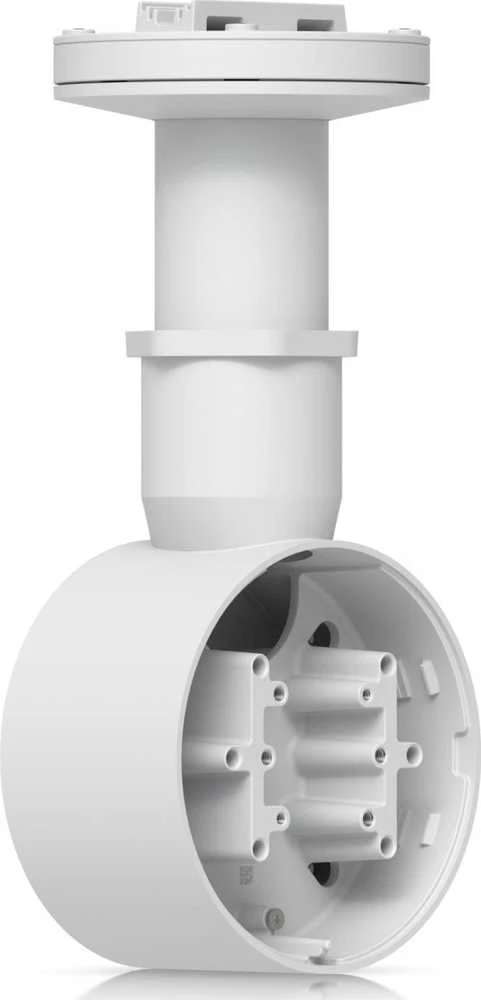 Mocowanie Ubiquiti Camera Dual Mount (UACC-Camera-DM-W)