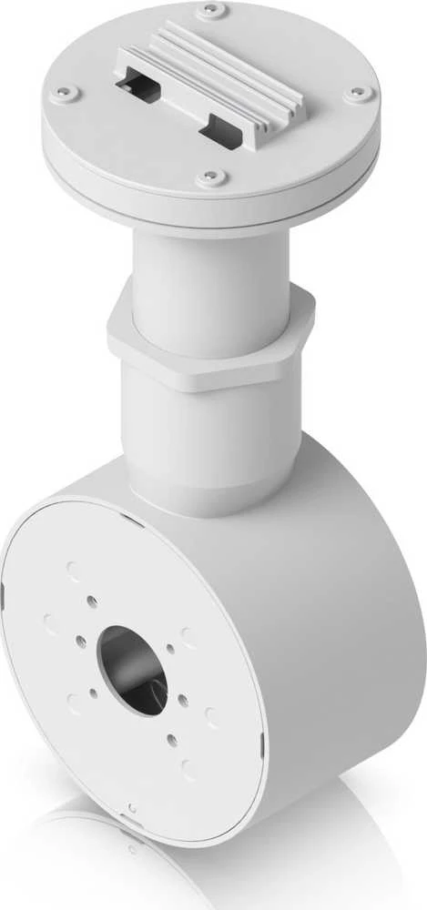 Mocowanie Ubiquiti Camera Dual Mount (UACC-Camera-DM-W)