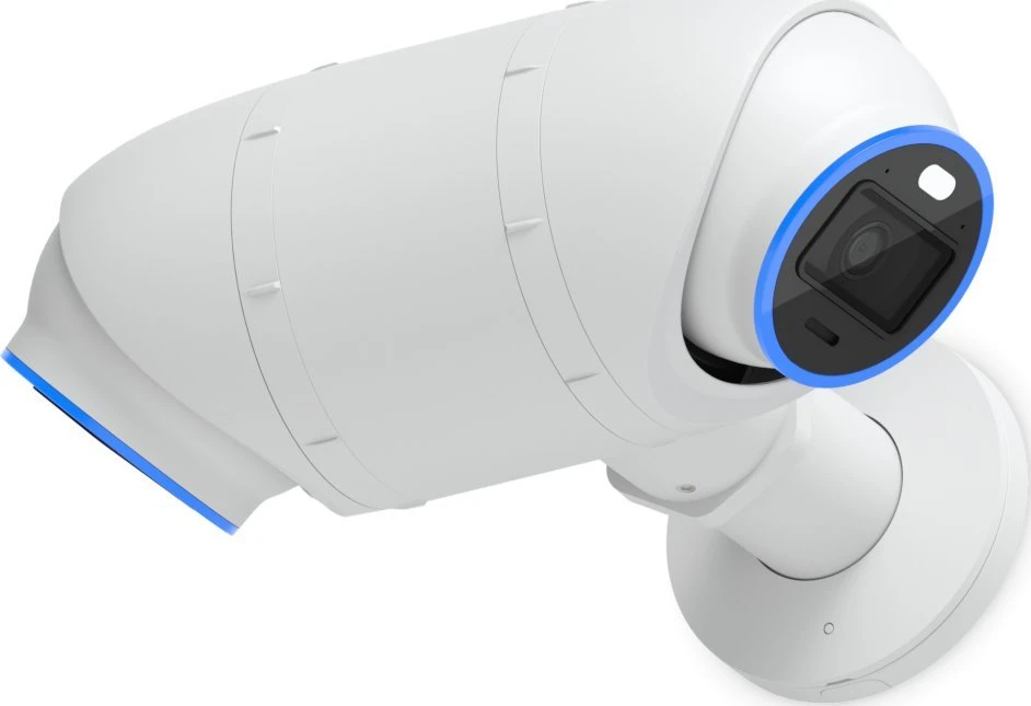 Mocowanie Ubiquiti Camera Dual Mount (UACC-Camera-DM-W)
