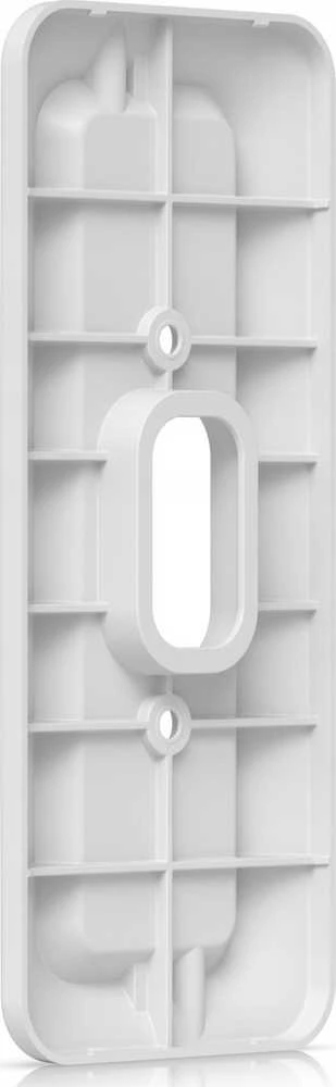 Ubiquiti Ubiquiti UACC-G4 Doorbell Pro PoE-Gang Box Baltas Aliuminio