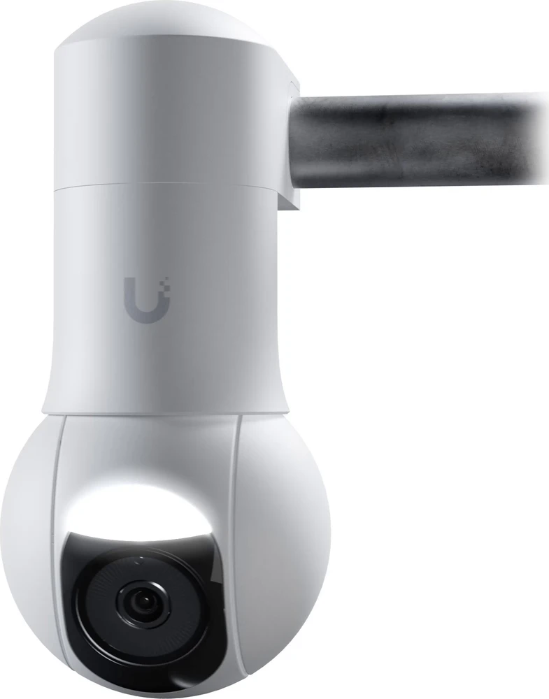 Ubiquiti Ubiquiti UACC-G5-PTZ-CA priedai stebėjimo kamerų tvirtinimo adapteris