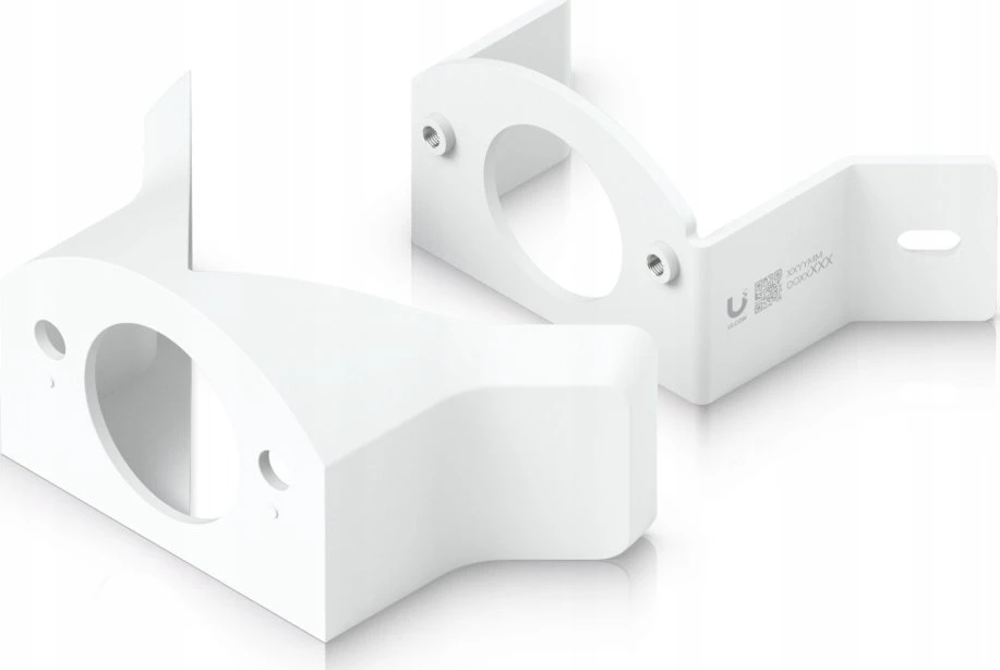 Ubiquiti UACC-G5-PTZ-CM stebėjimo kameros priedas Įtvaras