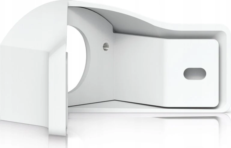 Ubiquiti UACC-G5-PTZ-CM stebėjimo kameros priedas Įtvaras
