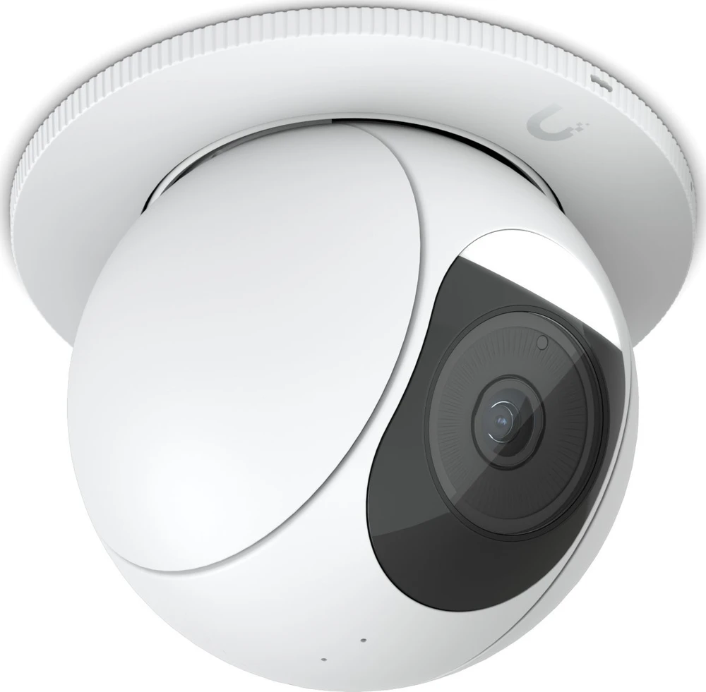 Ubiquiti Ubiquiti UACC-G5-PTZ-ICM priedai do kamer monitoringowych Oprawa