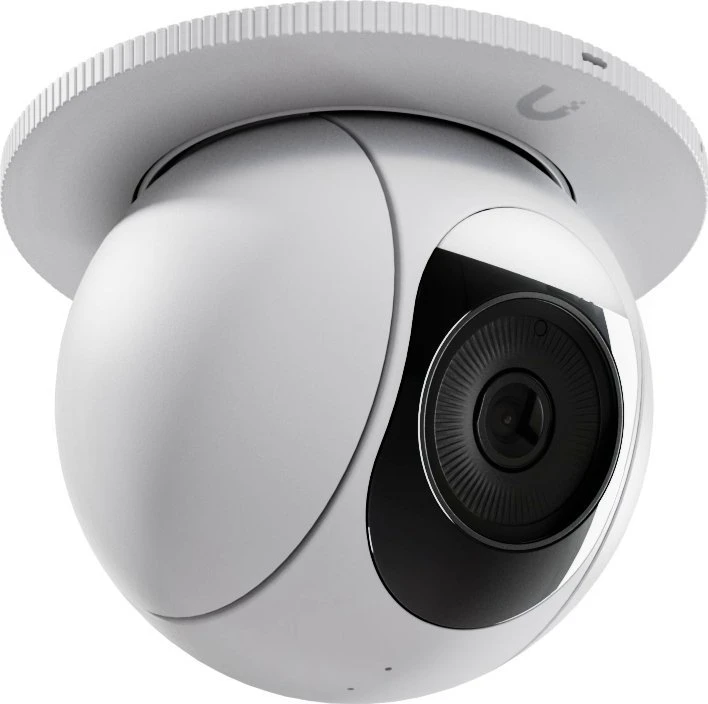 Ubiquiti Ubiquiti UACC-G5-PTZ-ICM priedai do kamer monitoringowych Oprawa