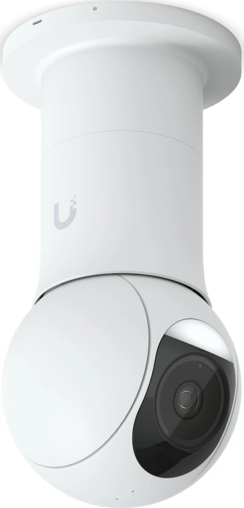Ubiquiti Ubiquiti UACC-G5-PTZ-SM priedai do camera monitoringowych Oprawa