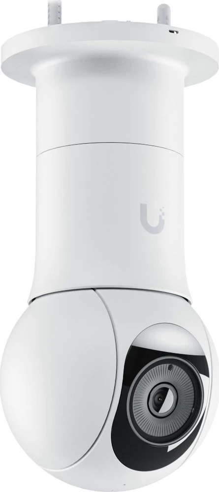 Ubiquiti Ubiquiti UACC-G5-PTZ-SM priedai do camera monitoringowych Oprawa