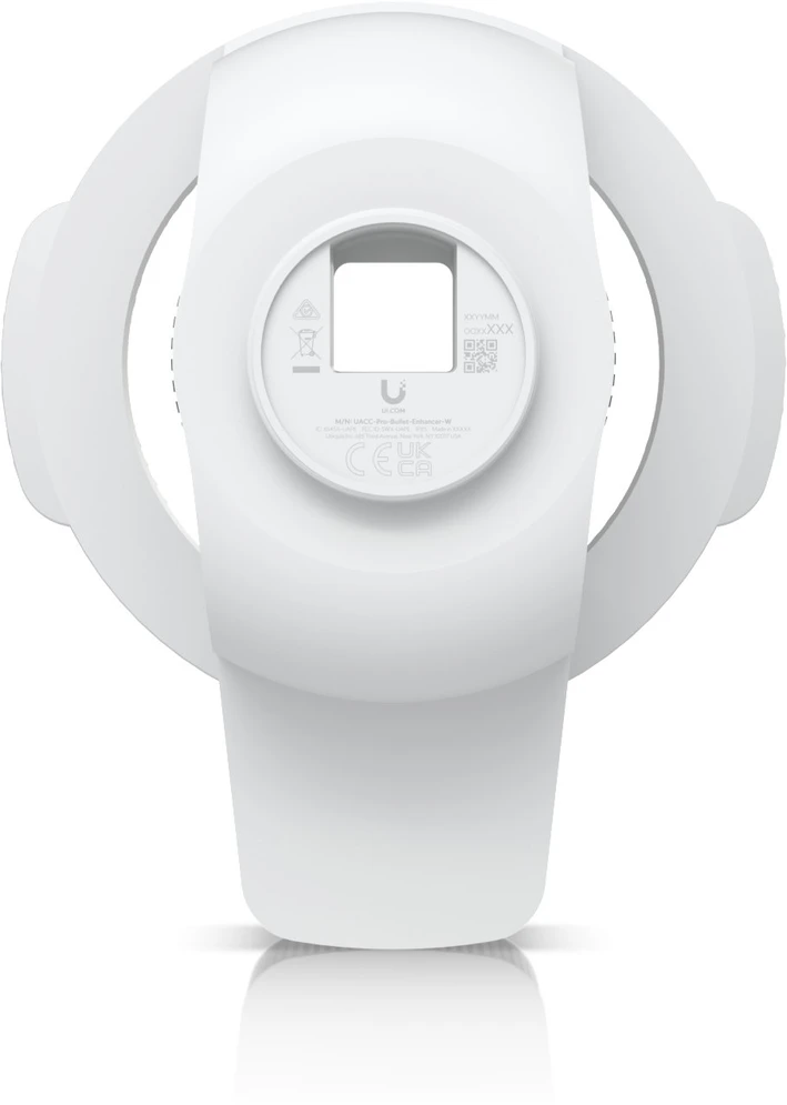 UBIQUITI UACC-PRO-BULLET-ENHANCER-W