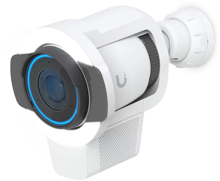 UBIQUITI UACC-PRO-BULLET-ENHANCER-W