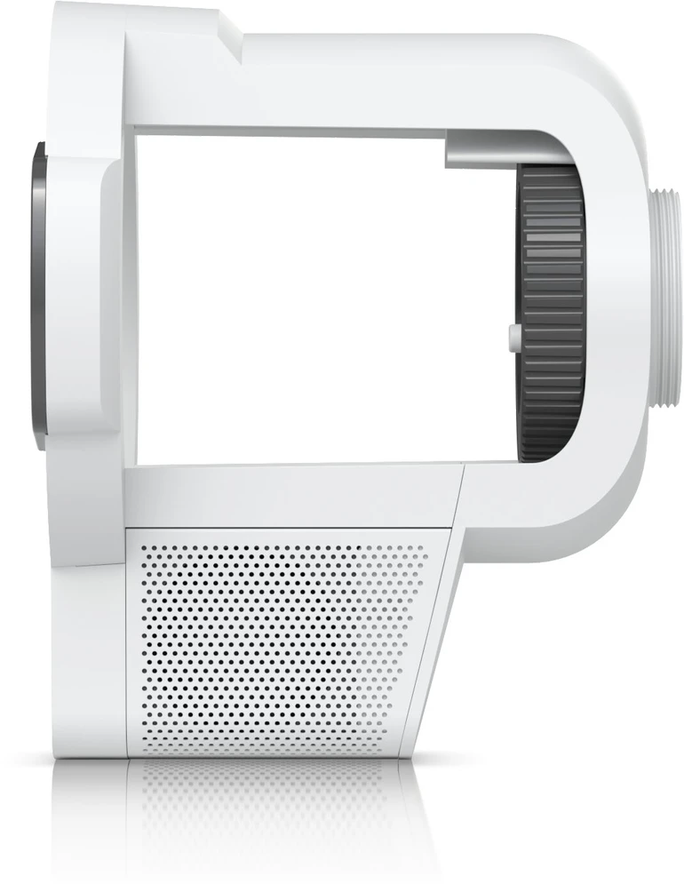 UBIQUITI UACC-PRO-BULLET-ENHANCER-W