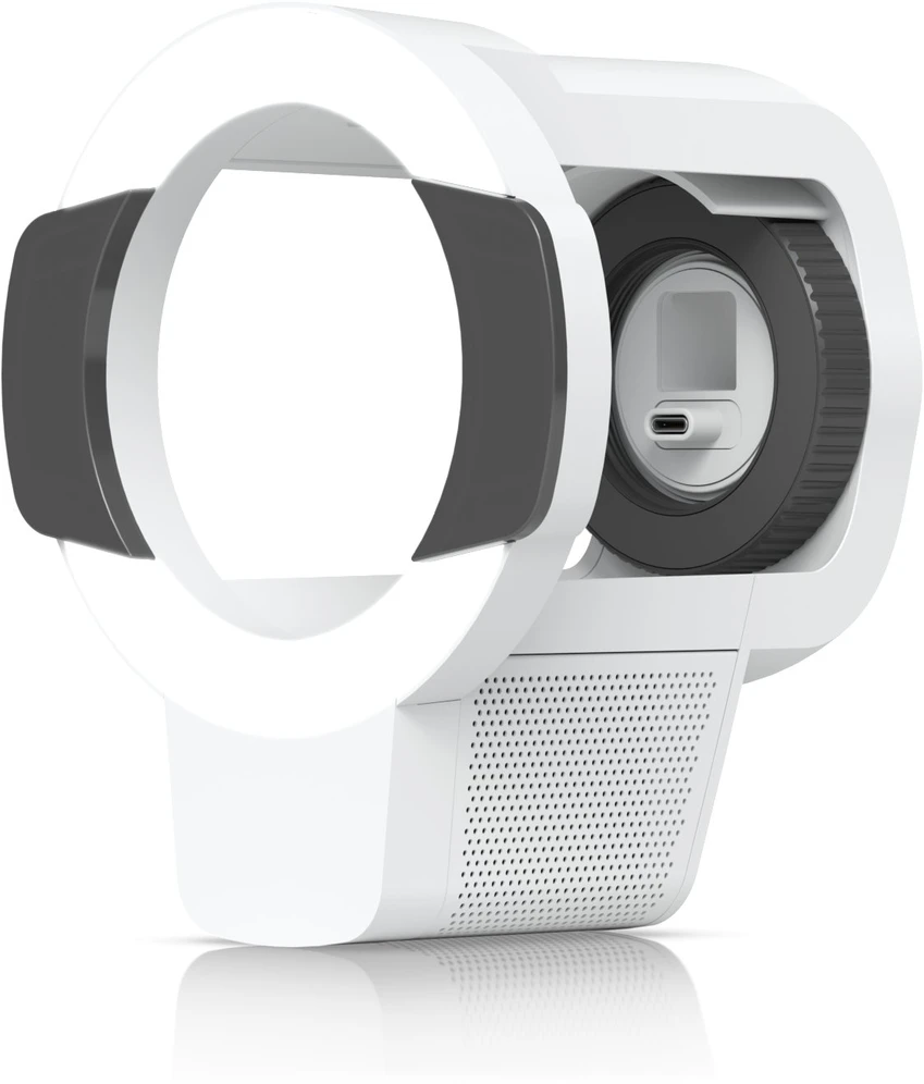 UBIQUITI UACC-PRO-BULLET-ENHANCER-W