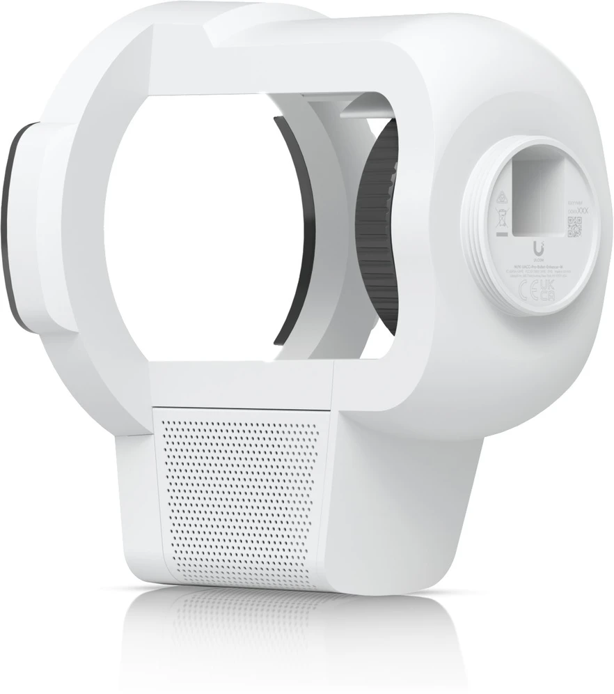UBIQUITI UACC-PRO-BULLET-ENHANCER-W