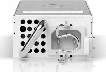 Ubiquiti UBIQUITI UACC-PSU-27V-250W 250W AC/DC maitinimo šaltinio modulis, skirtas UISP-P-PRO