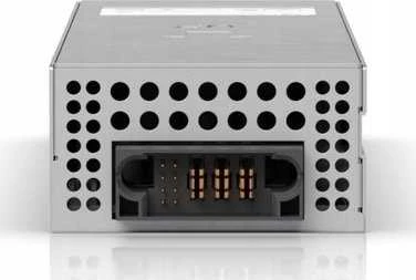 Ubiquiti UBIQUITI UACC-PSU-27V-250W 250W AC/DC maitinimo šaltinio modulis, skirtas UISP-P-PRO