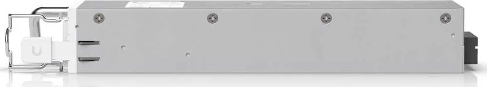 Ubiquiti UBIQUITI UACC-PSU-27V-250W 250W AC/DC maitinimo šaltinio modulis, skirtas UISP-P-PRO