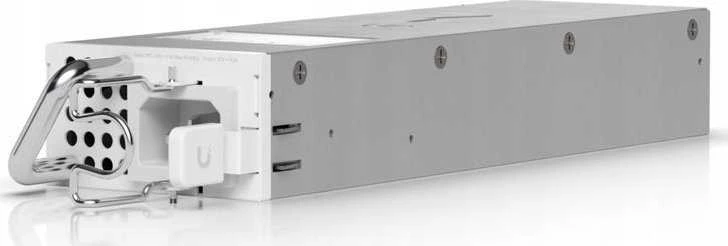 Ubiquiti UBIQUITI UACC-PSU-27V-250W 250W AC/DC maitinimo šaltinio modulis, skirtas UISP-P-PRO