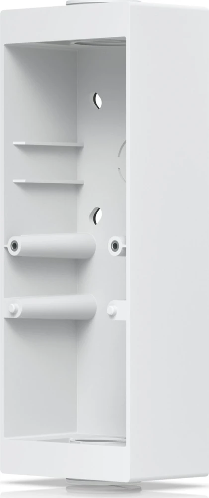 Ubiquiti Ubiquiti UACC-Reader-Pro-JB-W surinkimo dėžutė